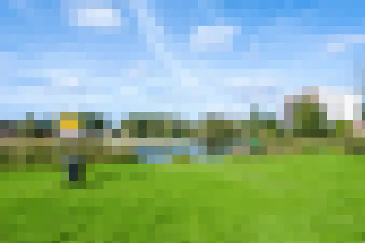 Toendrameer 44 Houten thumbnail 49