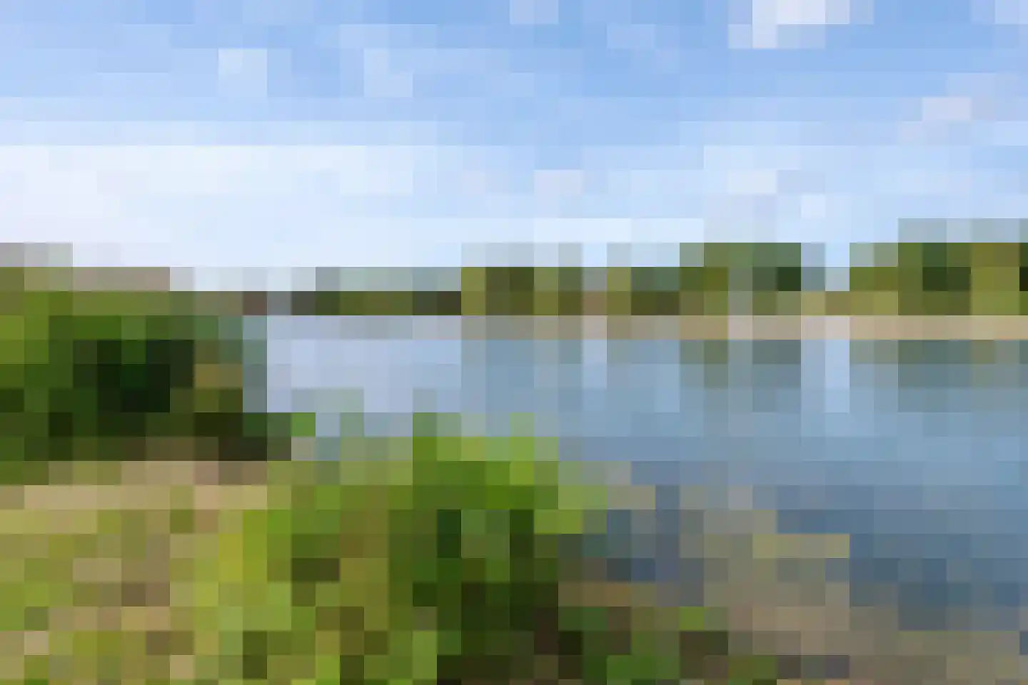 Toendrameer 44 Houten thumbnail 50