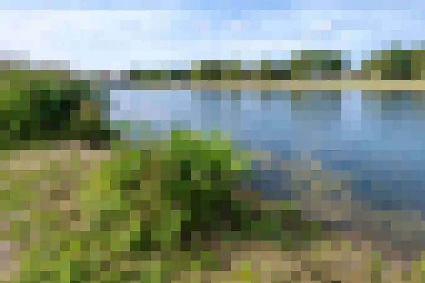 Toendrameer 44 Houten thumbnail 51