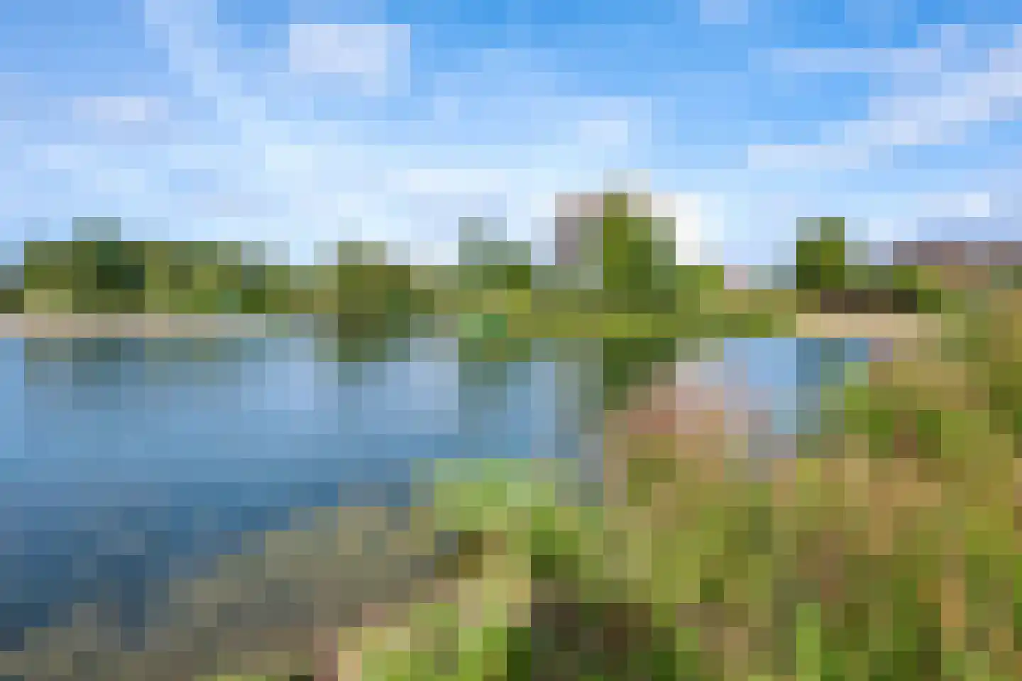Toendrameer 44 Houten thumbnail 52