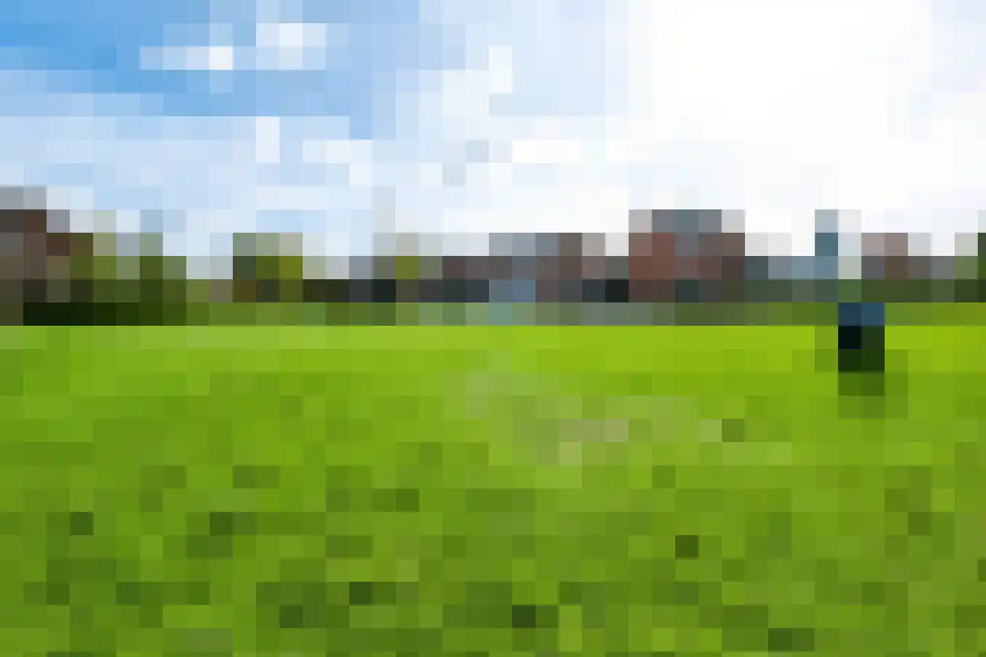 Toendrameer 44 Houten thumbnail 53