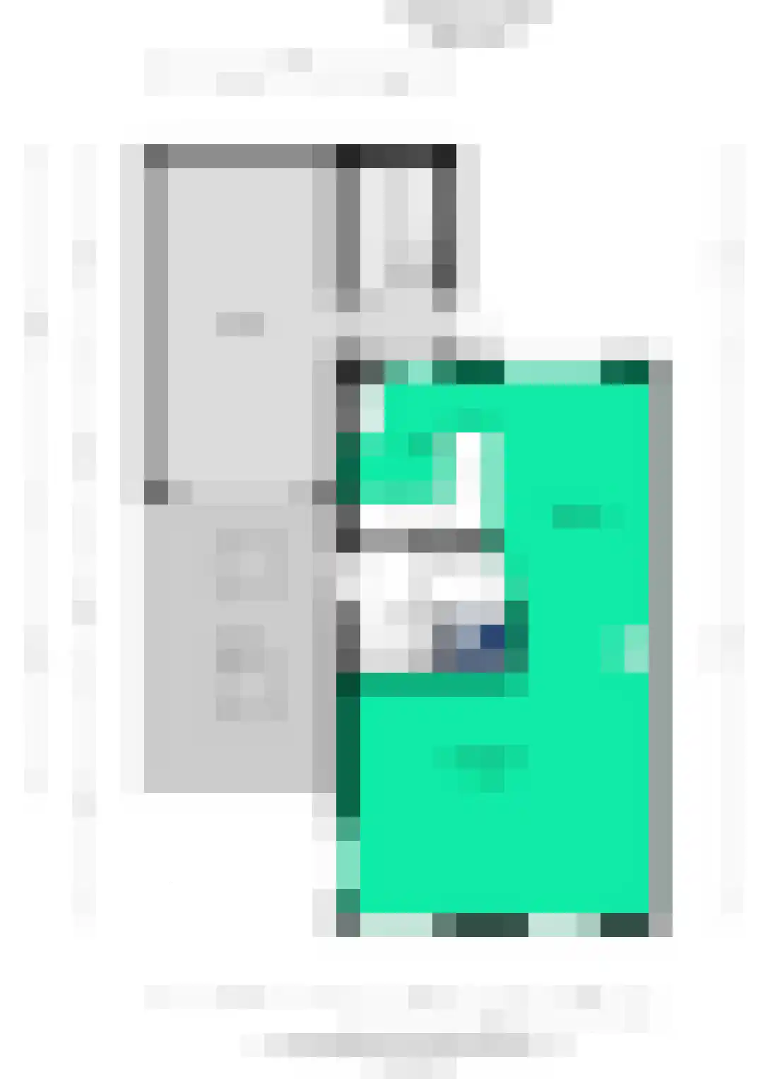 Toendrameer 44 Houten thumbnail 54