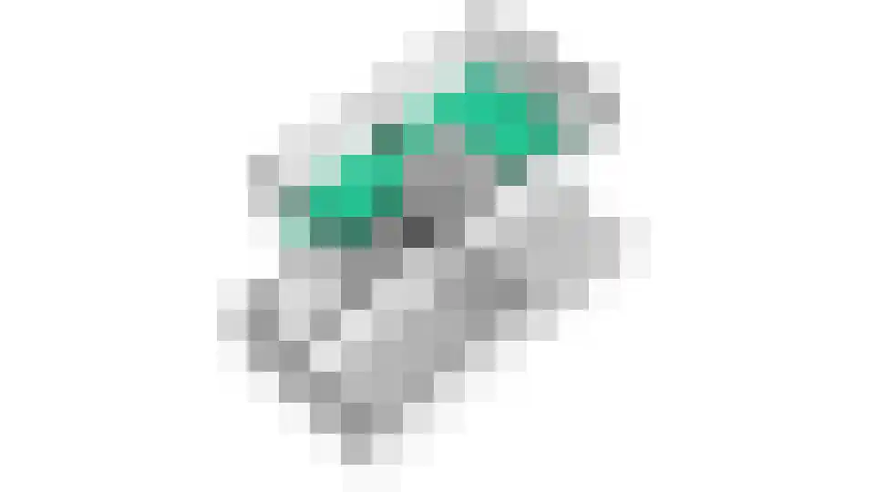 Toendrameer 44 Houten thumbnail 55