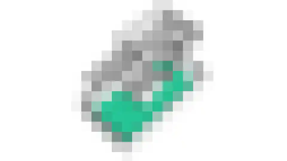 Toendrameer 44 Houten thumbnail 56