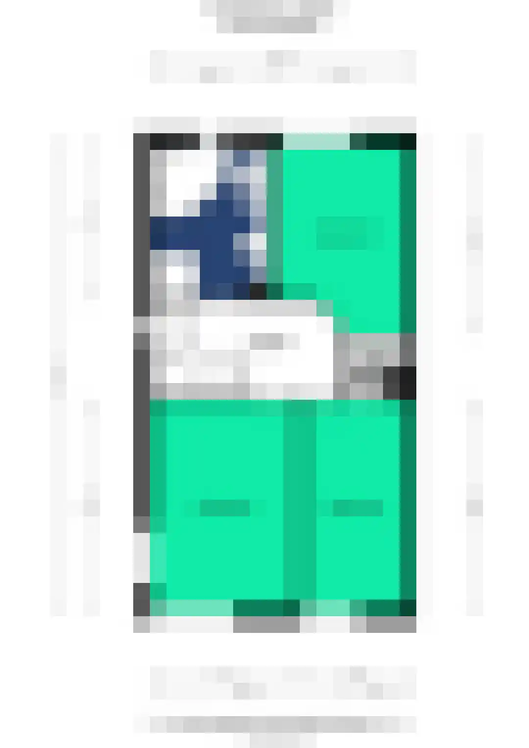 Toendrameer 44 Houten thumbnail 57