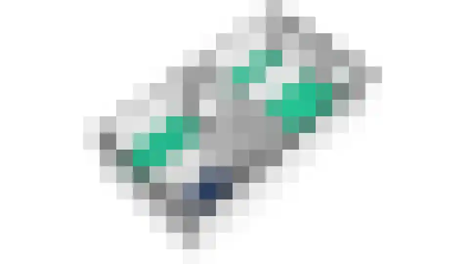 Toendrameer 44 Houten thumbnail 58