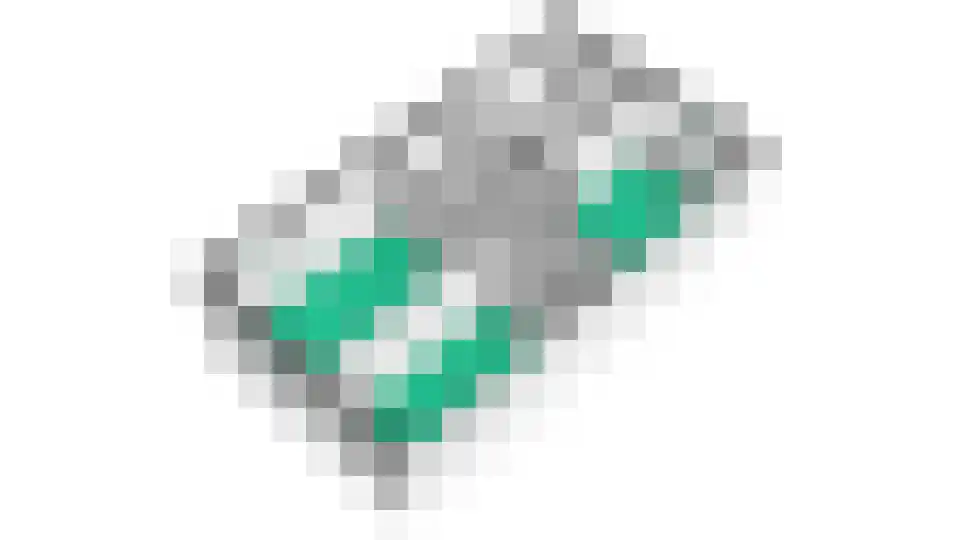 Toendrameer 44 Houten thumbnail 59