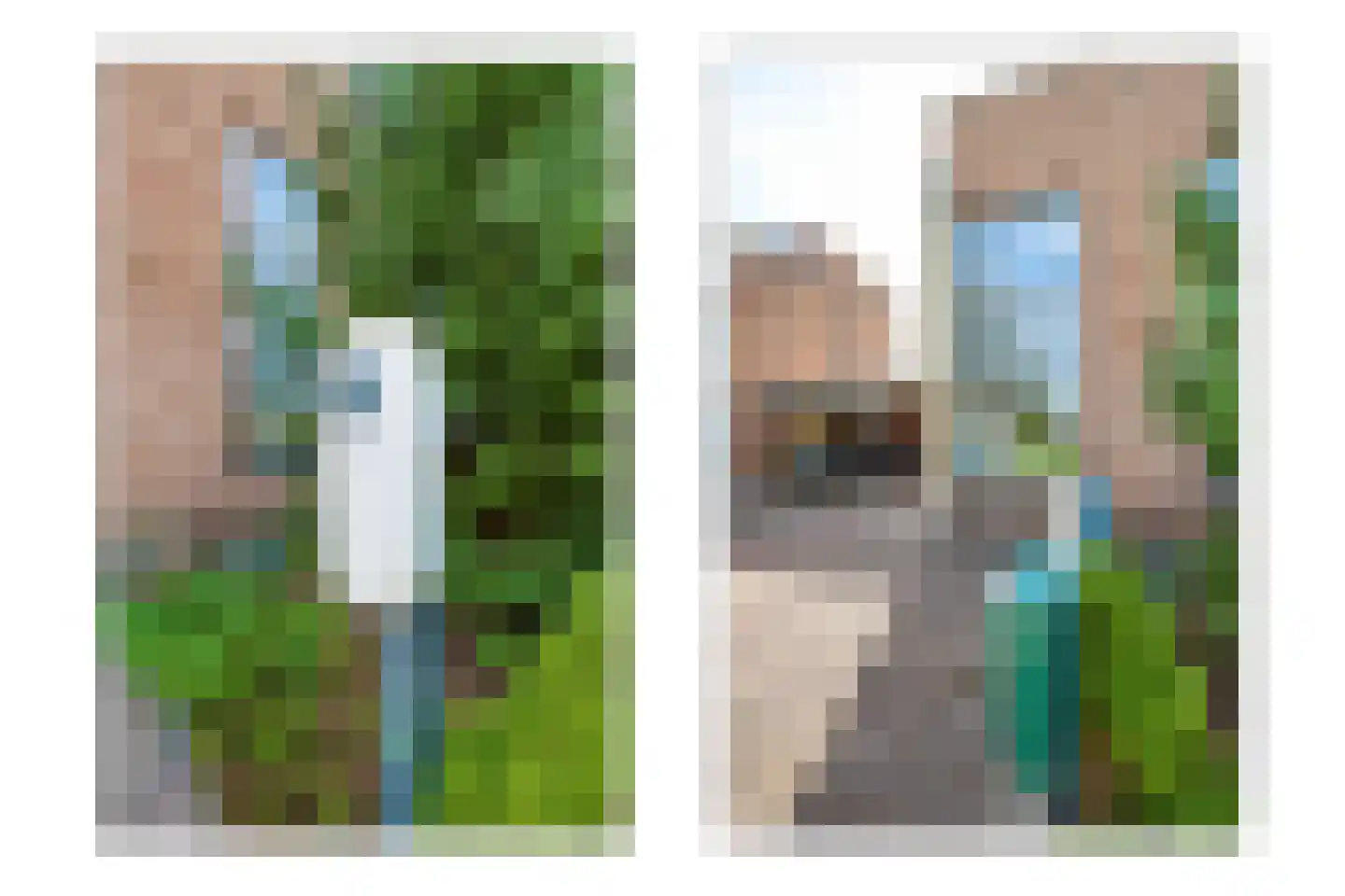 Toendrameer 44 Houten thumbnail 6