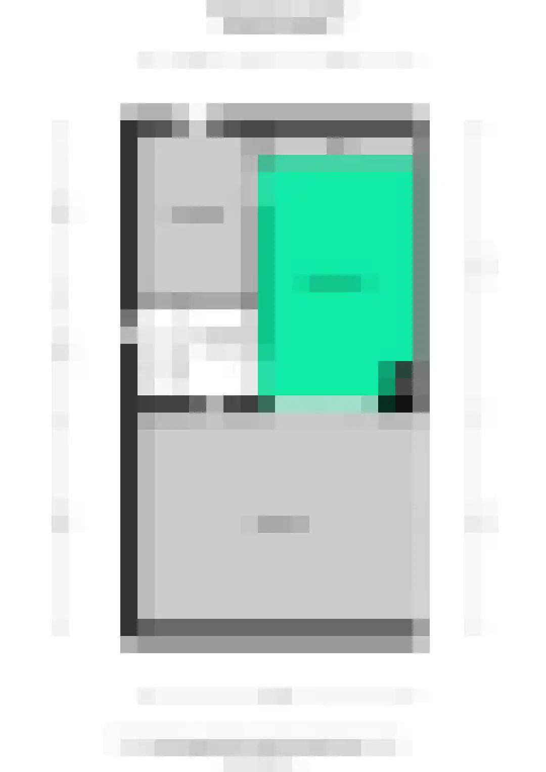 Toendrameer 44 Houten thumbnail 60