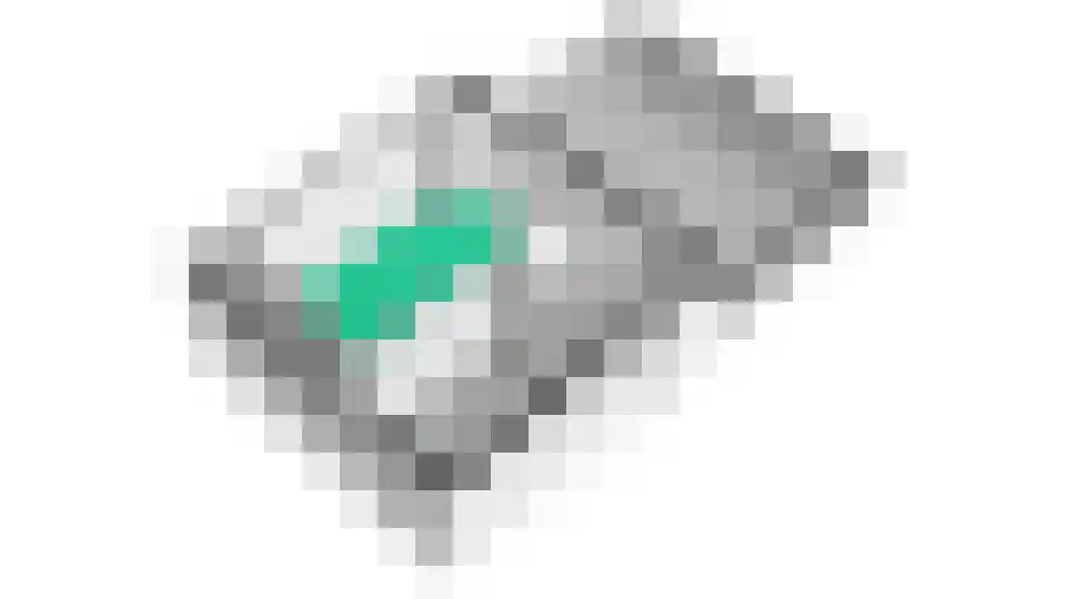 Toendrameer 44 Houten thumbnail 61