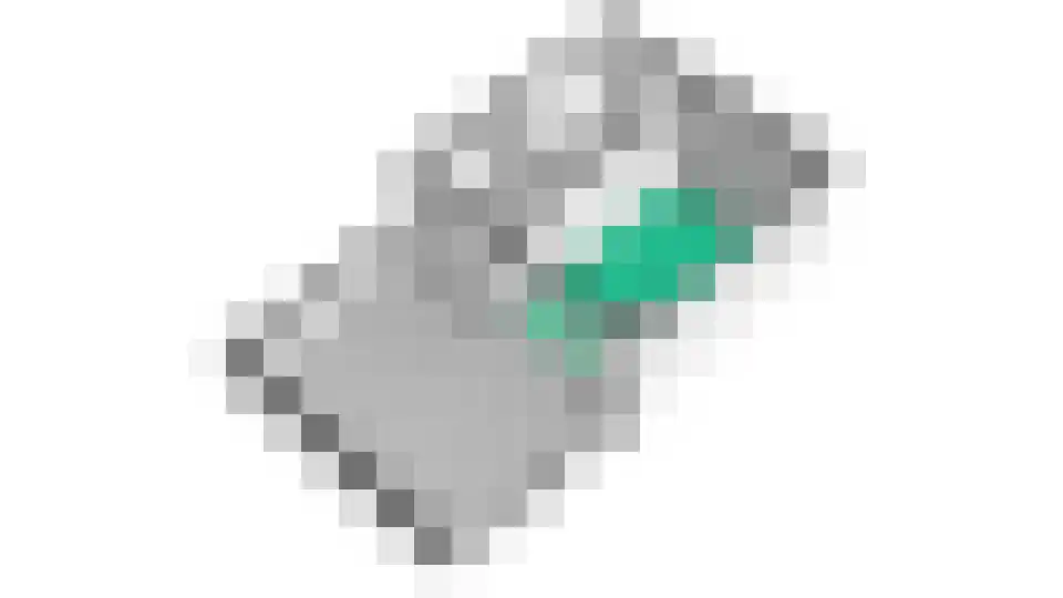 Toendrameer 44 Houten thumbnail 62