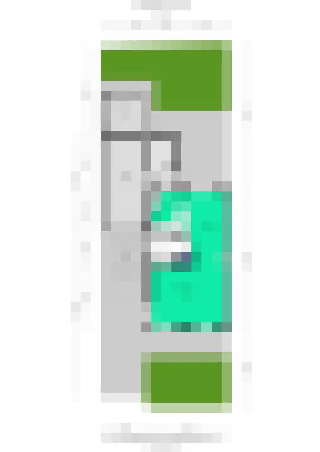 Toendrameer 44 Houten thumbnail 63