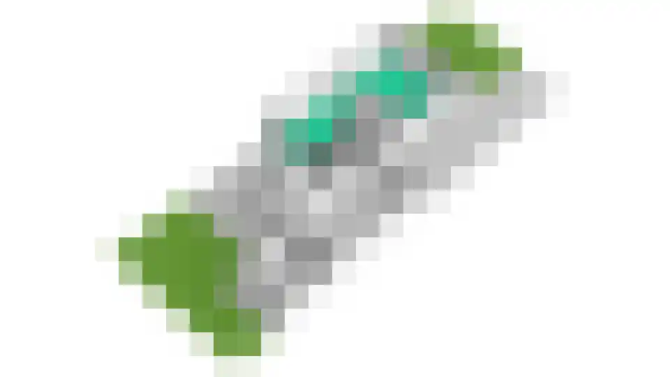 Toendrameer 44 Houten thumbnail 64