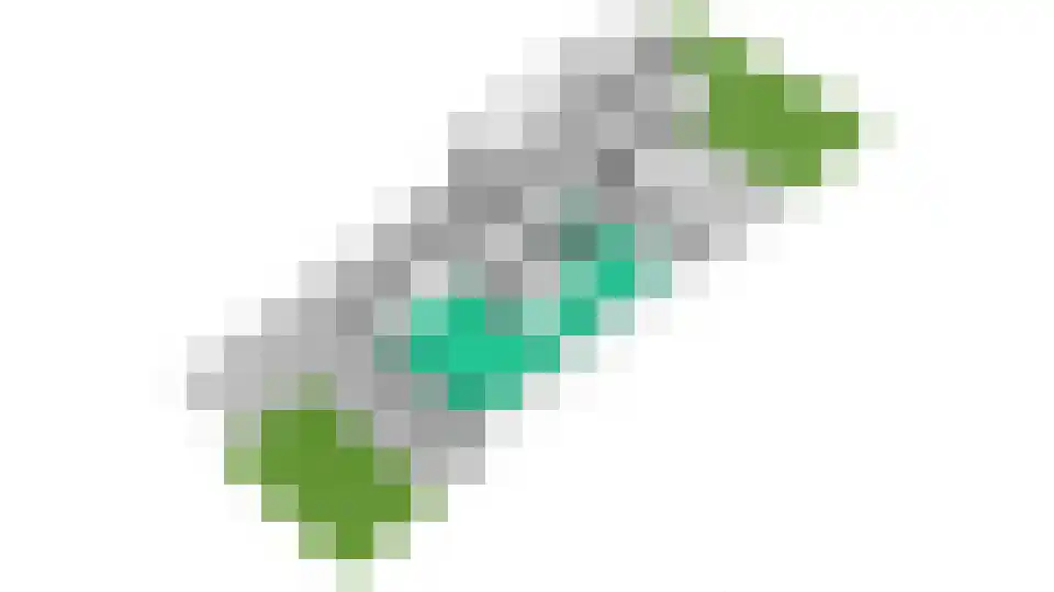 Toendrameer 44 Houten thumbnail 65