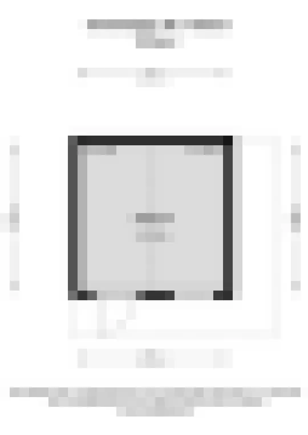 Toendrameer 44 Houten thumbnail 66