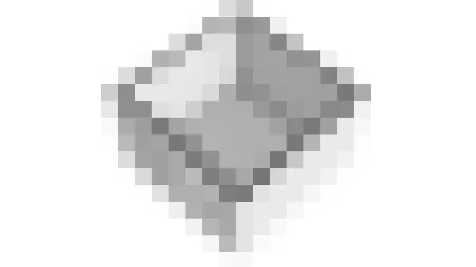Toendrameer 44 Houten thumbnail 68