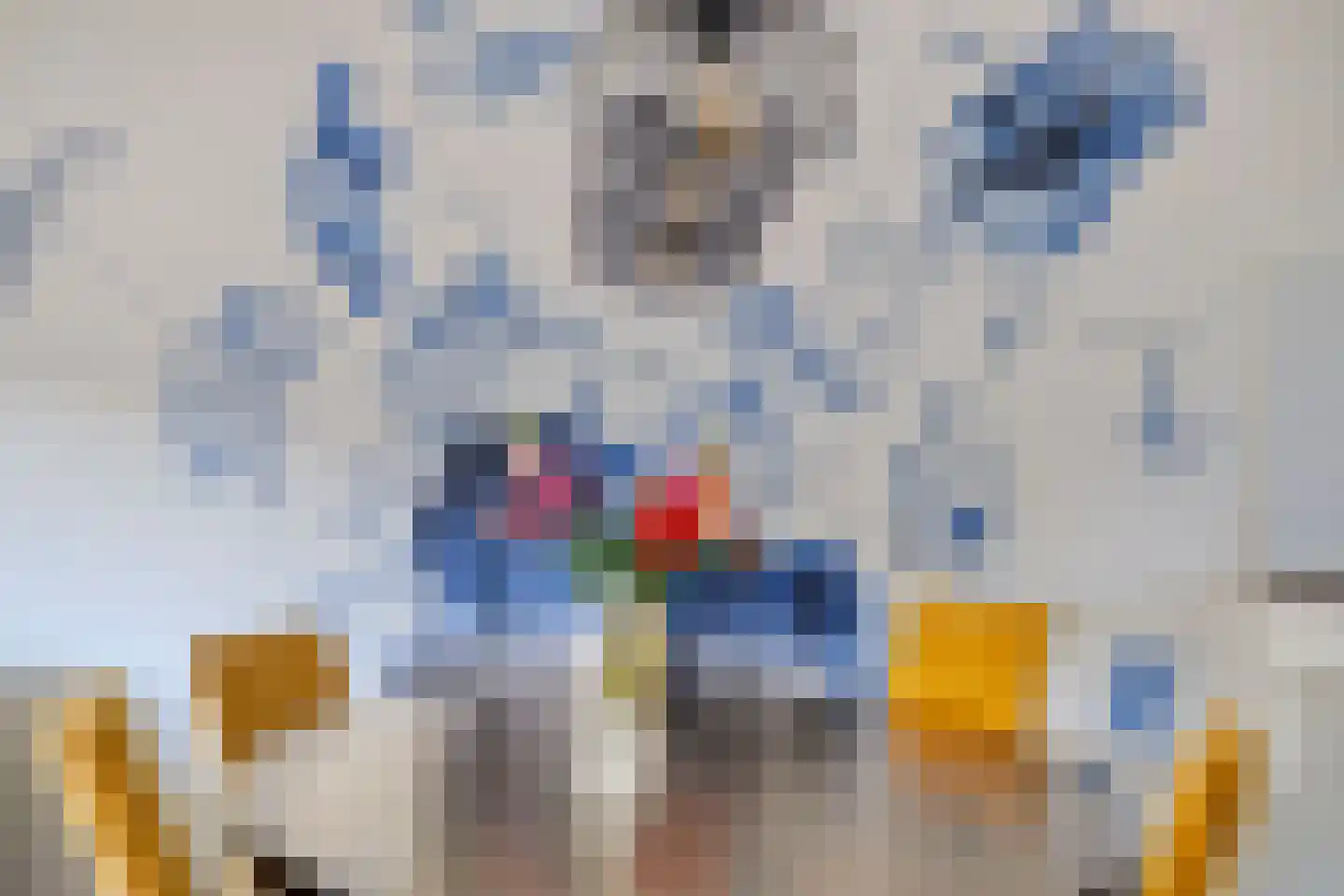 Toendrameer 85 Houten thumbnail 10