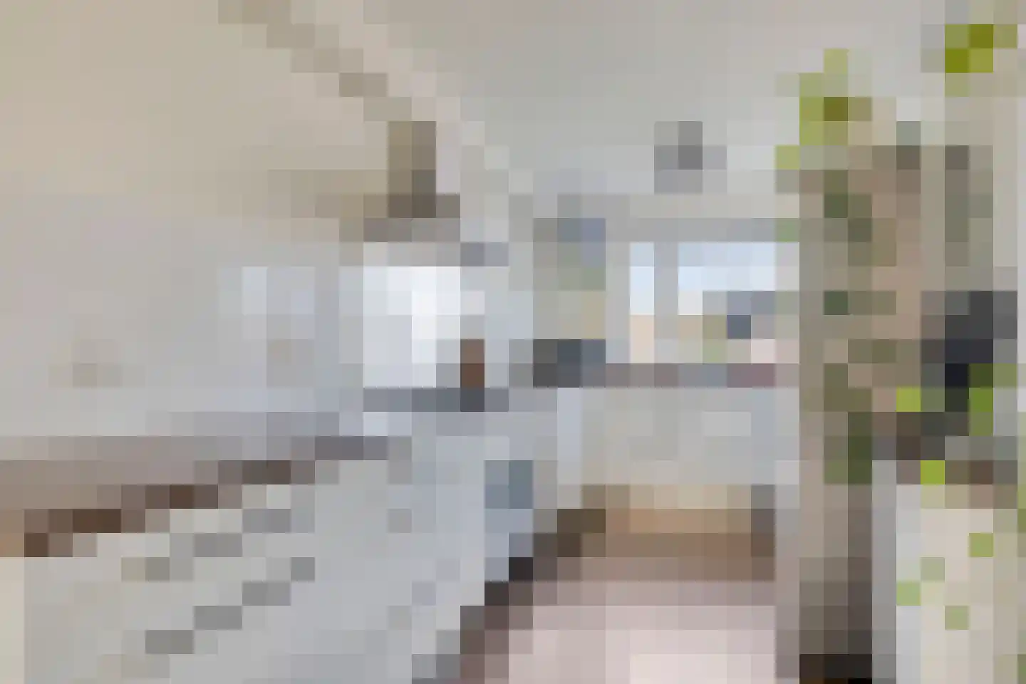 Toendrameer 85 Houten thumbnail 12