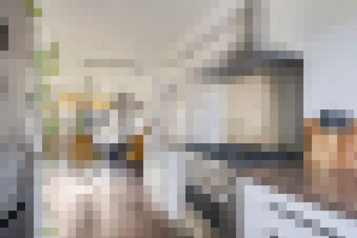 Toendrameer 85 Houten thumbnail 13