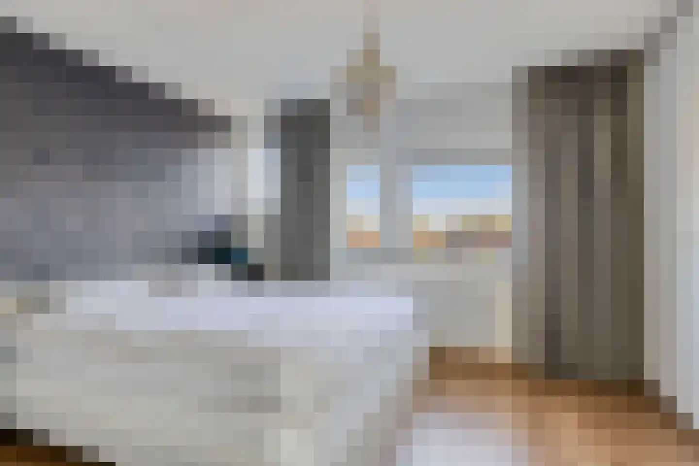 Toendrameer 85 Houten thumbnail 15