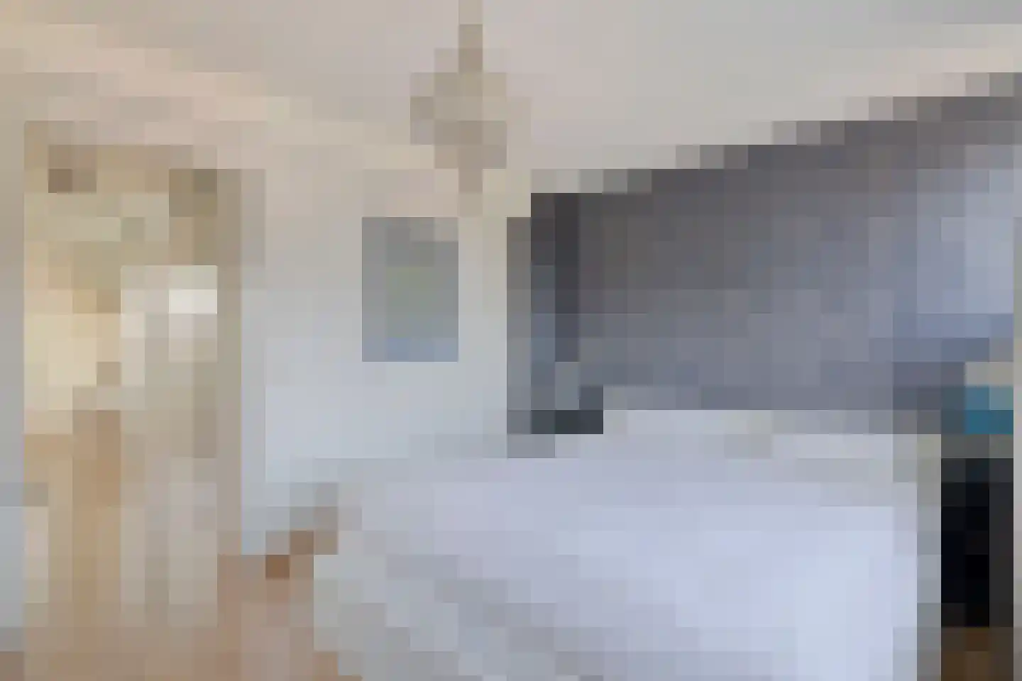 Toendrameer 85 Houten thumbnail 16