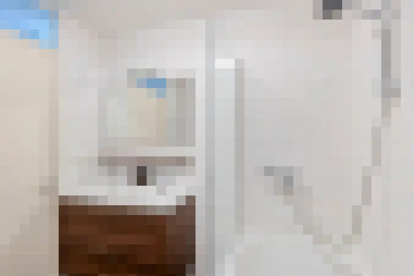 Toendrameer 85 Houten thumbnail 21