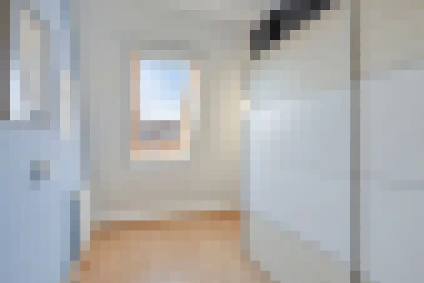 Toendrameer 85 Houten thumbnail 22