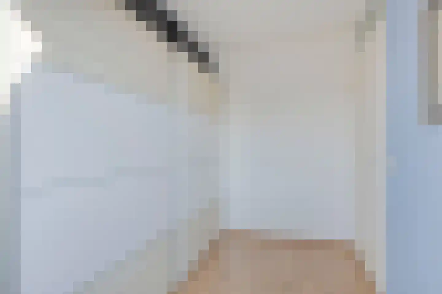 Toendrameer 85 Houten thumbnail 23