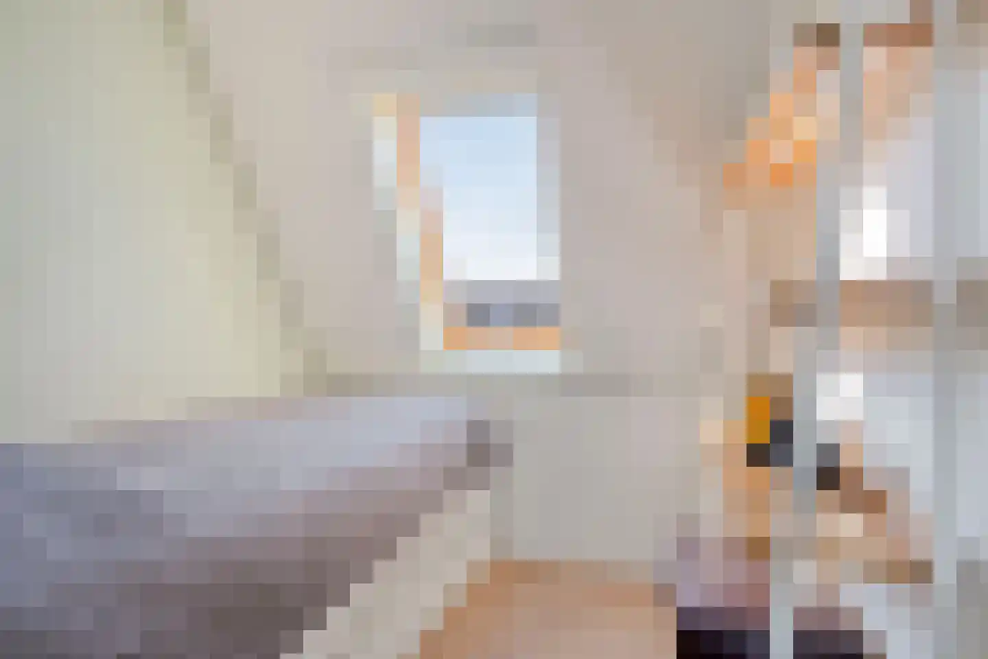 Toendrameer 85 Houten thumbnail 24
