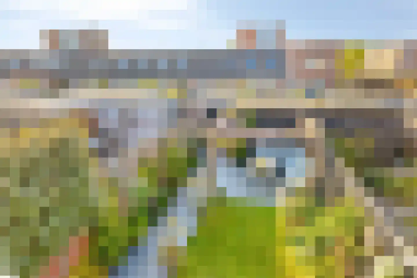 Toendrameer 85 Houten thumbnail 25