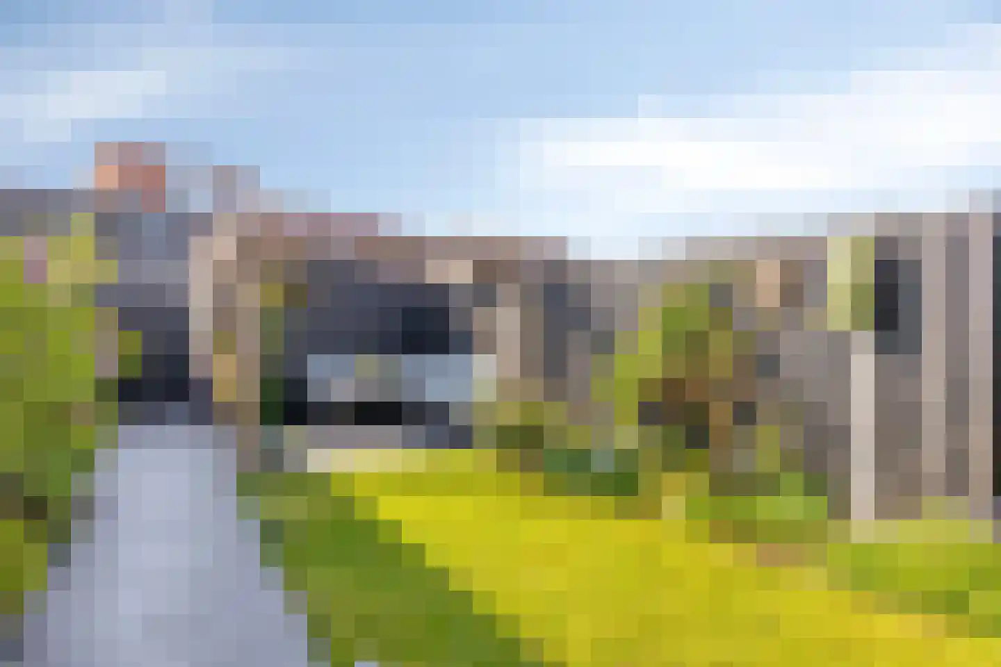 Toendrameer 85 Houten thumbnail 26