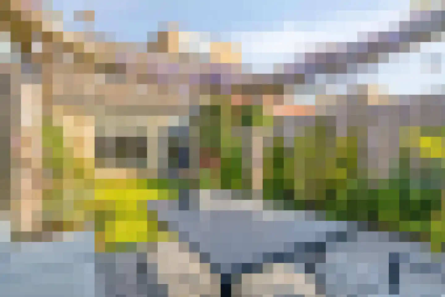 Toendrameer 85 Houten thumbnail 29
