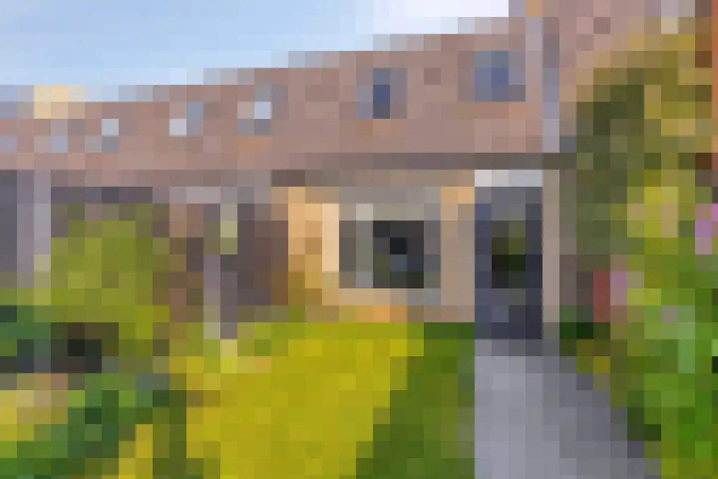 Toendrameer 85 Houten thumbnail 31