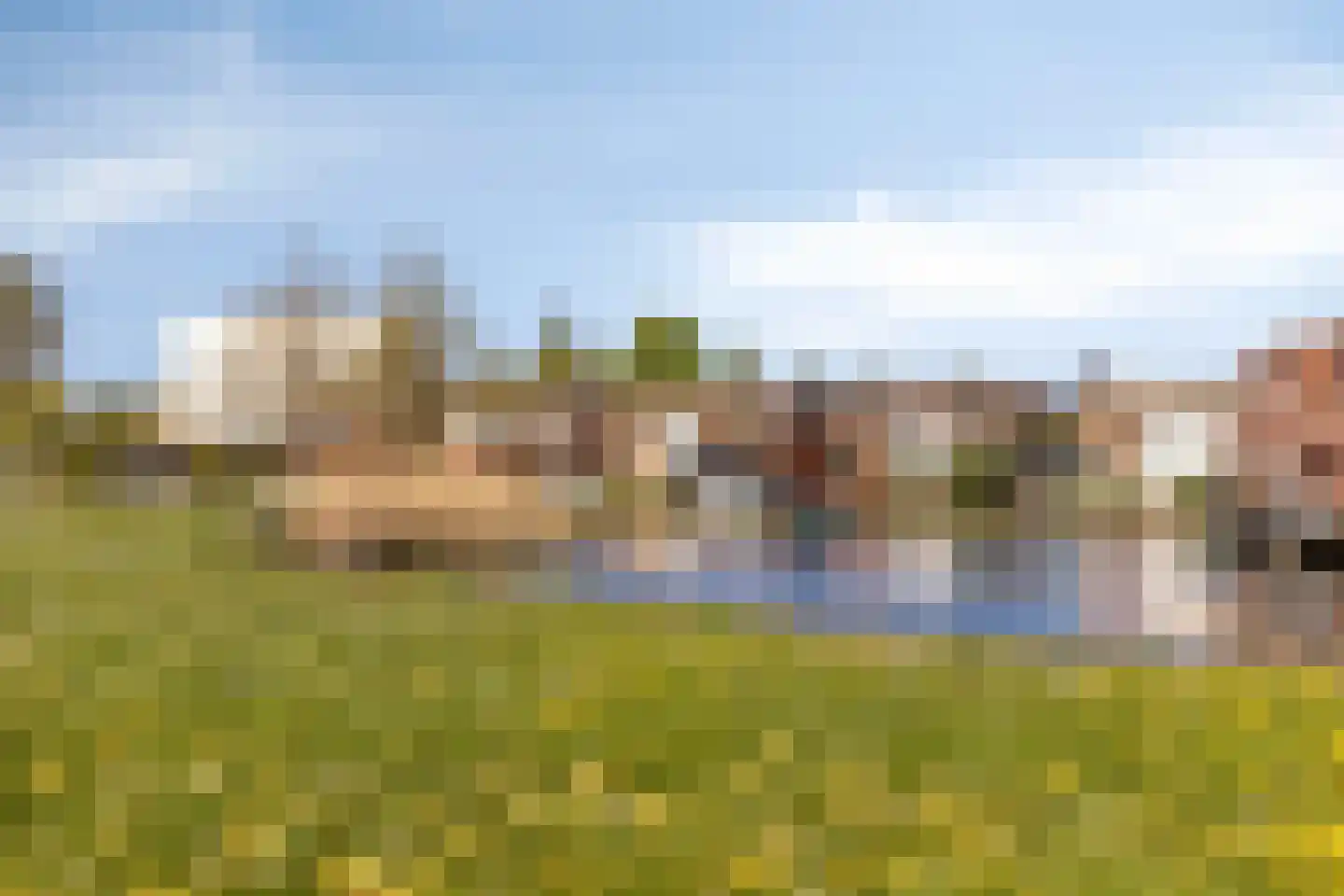 Toendrameer 85 Houten thumbnail 34