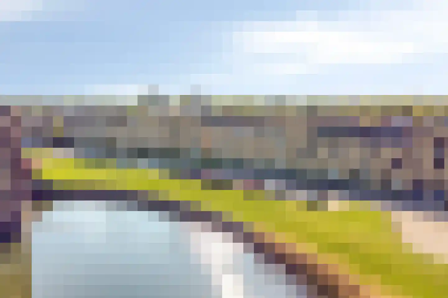 Toendrameer 85 Houten thumbnail 35