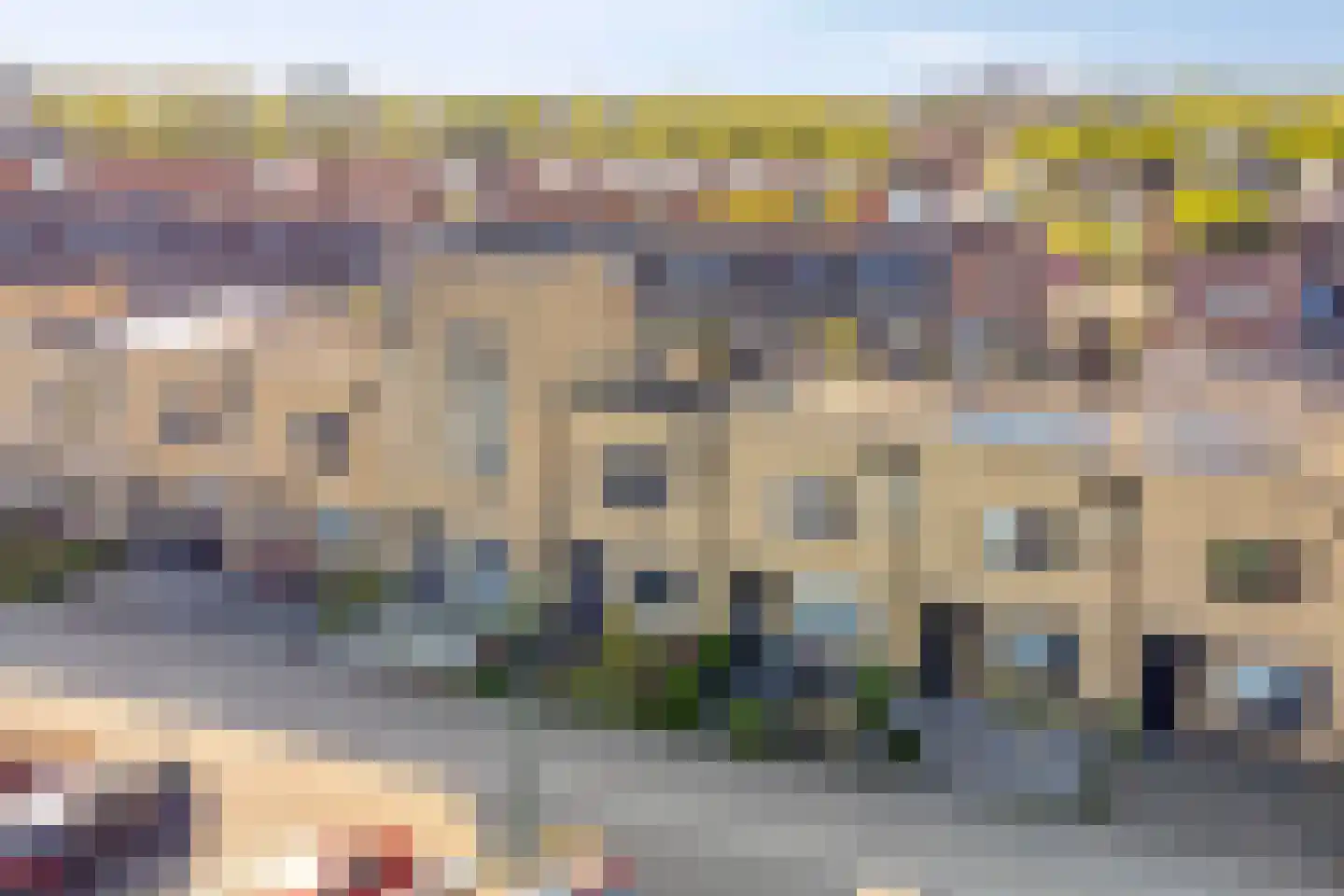 Toendrameer 85 Houten thumbnail 36