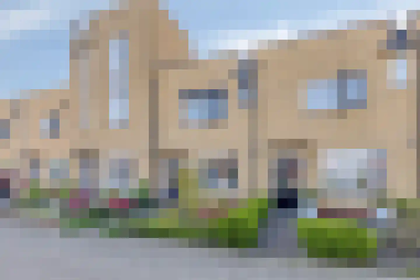 Toendrameer 85 Houten thumbnail 37