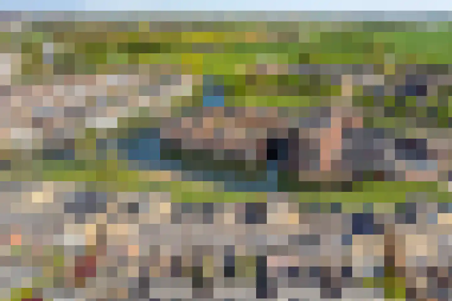 Toendrameer 85 Houten thumbnail 39