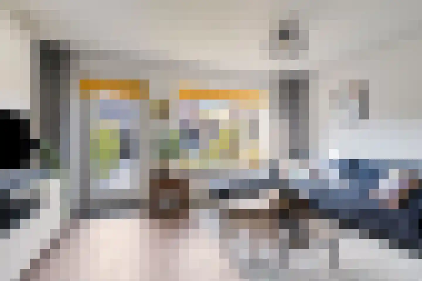 Toendrameer 85 Houten thumbnail 4