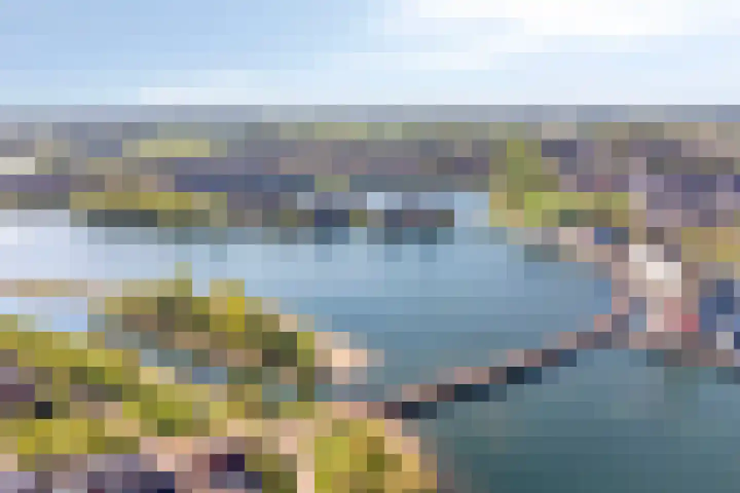 Toendrameer 85 Houten thumbnail 41