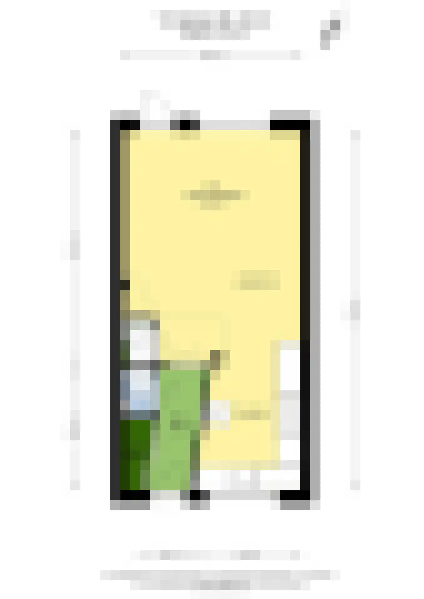 Toendrameer 85 Houten thumbnail 45