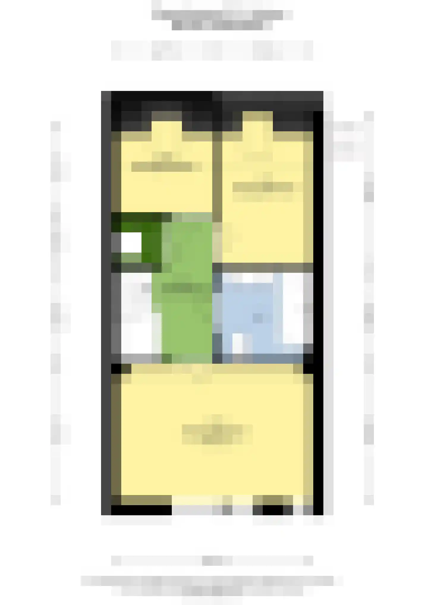Toendrameer 85 Houten thumbnail 47