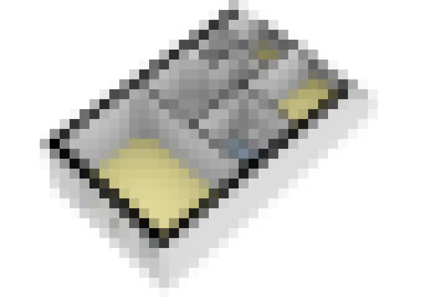Toendrameer 85 Houten thumbnail 48
