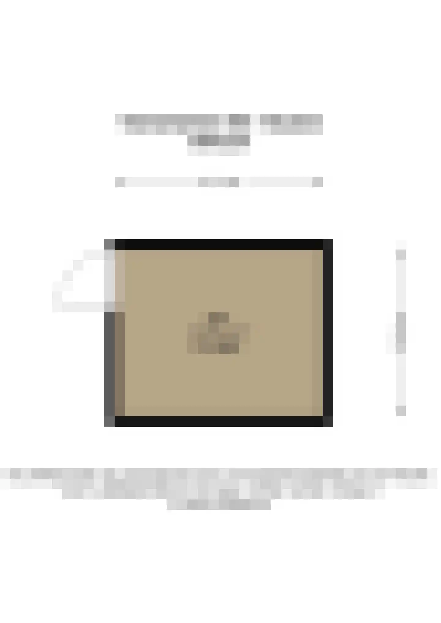 Toendrameer 85 Houten thumbnail 50