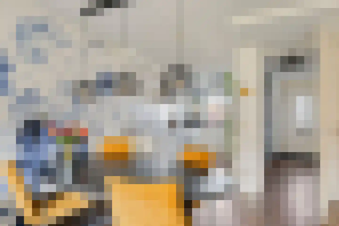 Toendrameer 85 Houten thumbnail 9