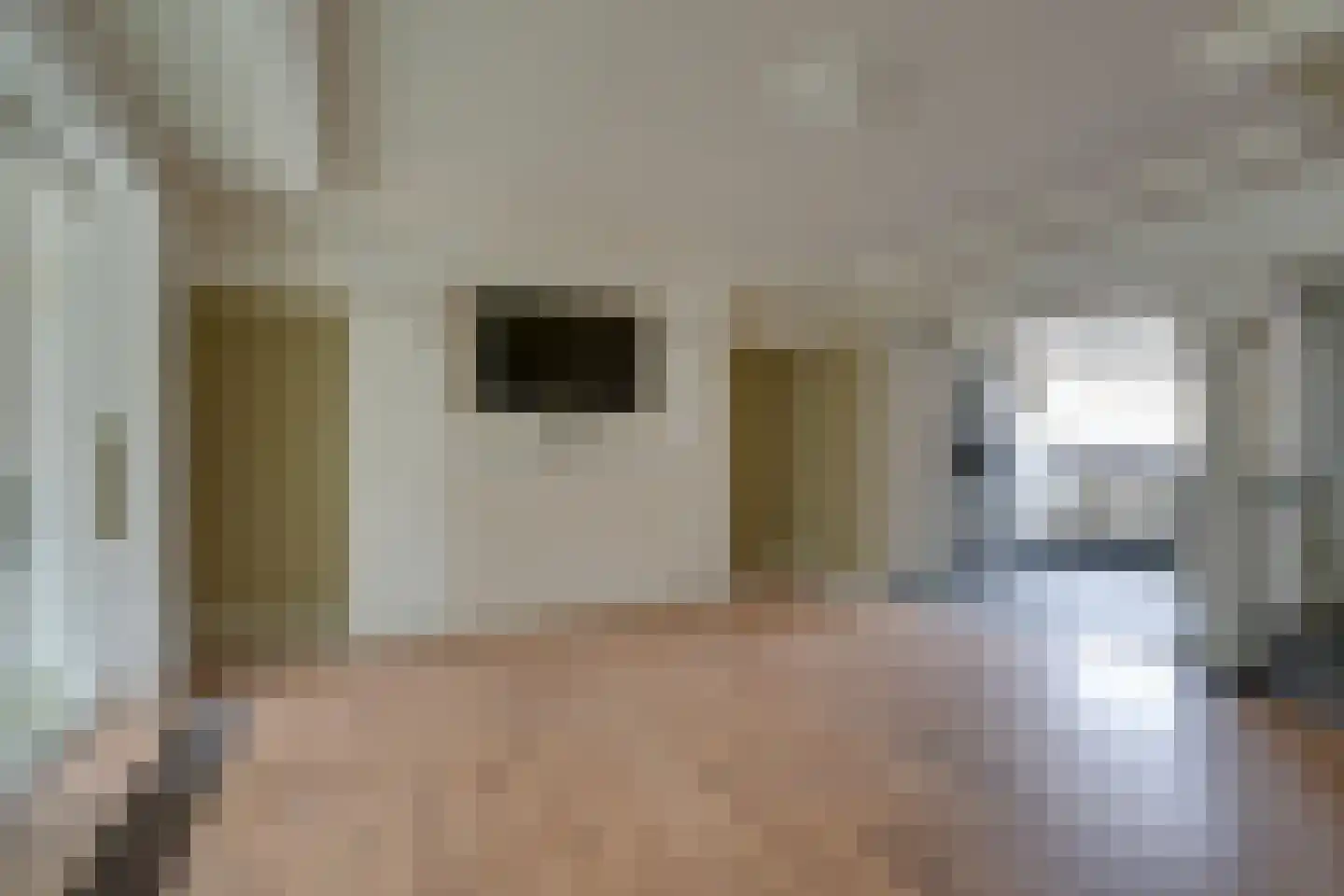 Toendrastraat 15 Purmerend thumbnail 10