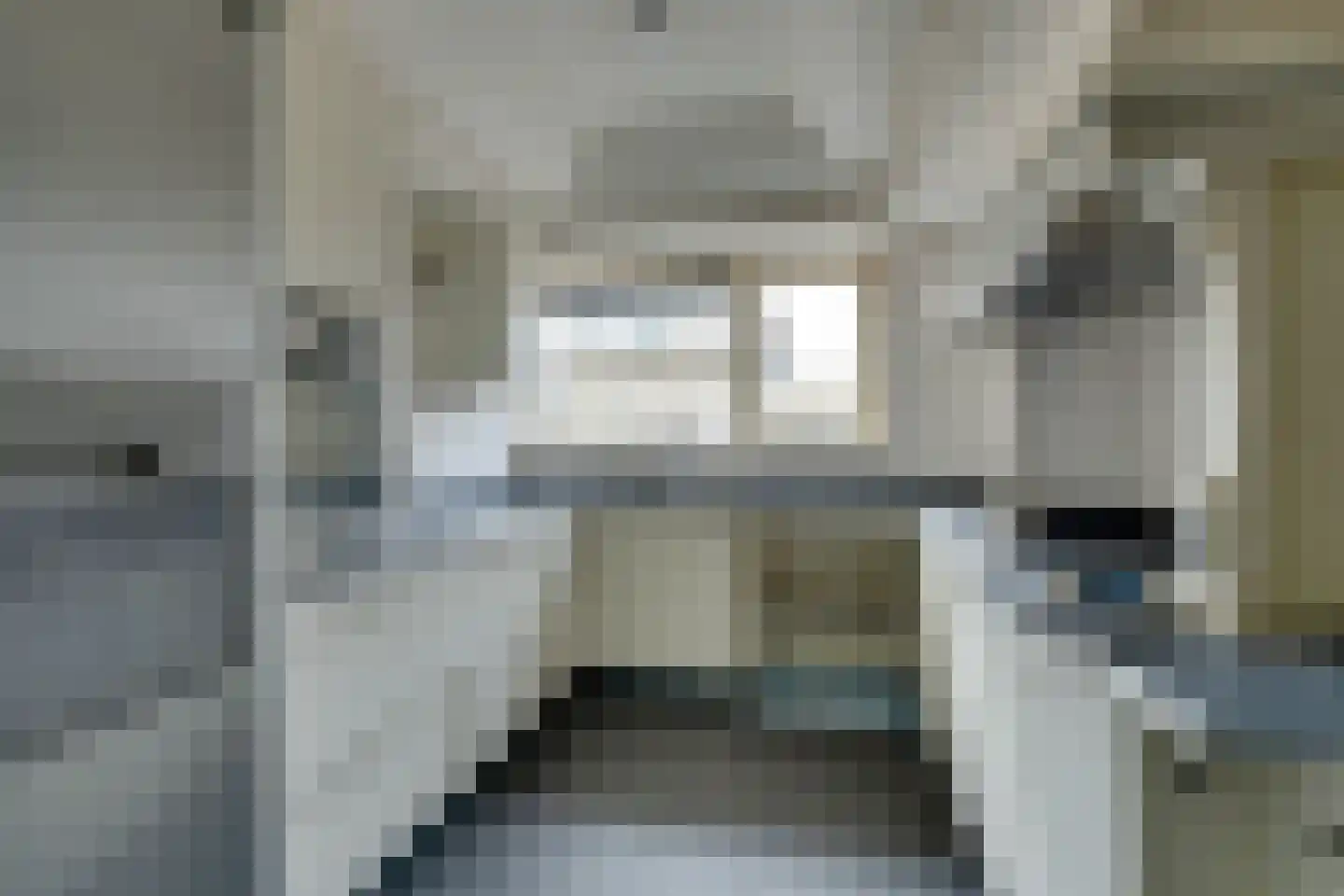 Toendrastraat 15 Purmerend thumbnail 11