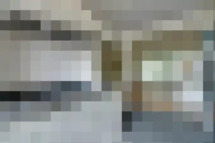 Toendrastraat 15 Purmerend thumbnail 13
