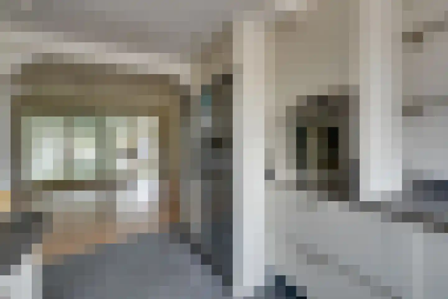 Toendrastraat 15 Purmerend thumbnail 14