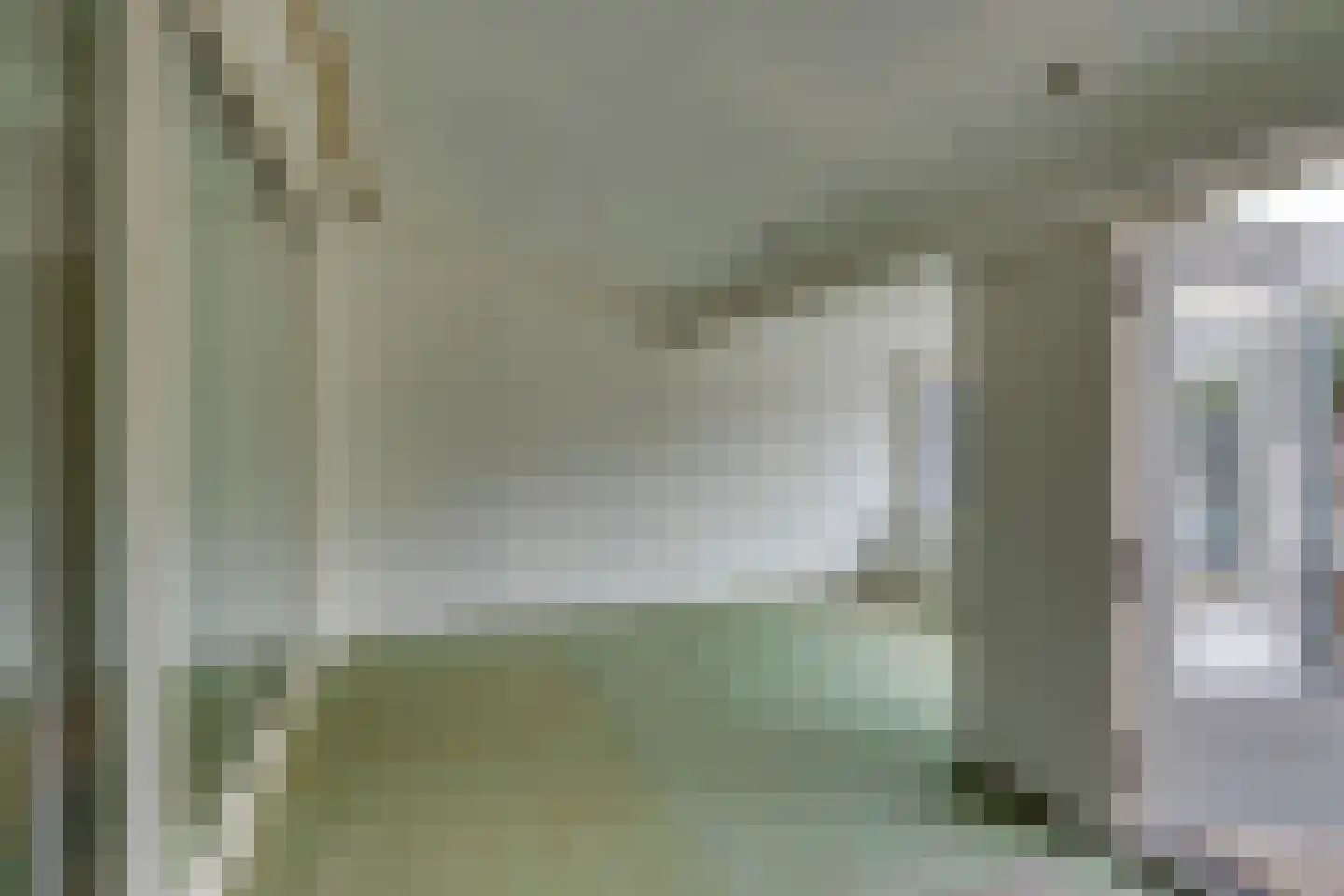 Toendrastraat 15 Purmerend thumbnail 15